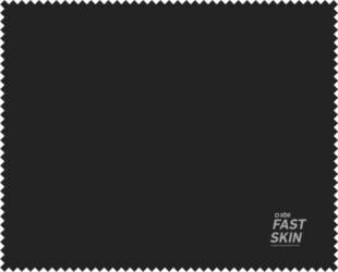 Fast Skin Microfiber Cloth
