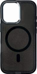 Glitter Case MagSafe for iPhone 16