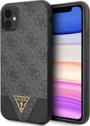 Guess 4G Triangle Collection case for