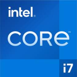 Intel Core i7-12700KF processor 25 MB