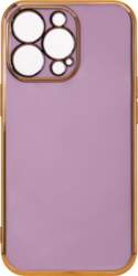 Lighting Color Case for Xiaomi Redmi