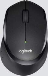 Logitech M330 SILENT PLUS