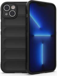 Magic Shield Case case for iPhone