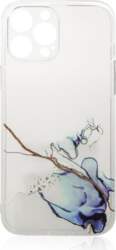 Marble Case for iPhone 12 Pro