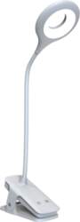 Mini Wozinsky Wireless LED Reading Lamp