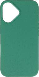 Multiple Color Wheat Case MagSafe for