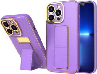 New Kickstand Case case for iPhone