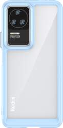 Outer Space Case for Xiaomi Poco