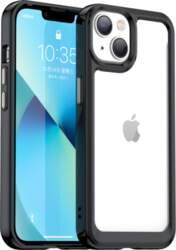 Outer Space Case iPhone 14 Plus
