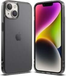 Ringke Fusion Matte case iPhone 14