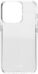 SBS D3O iPhone 14 Pro Max