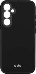 SBS Full Active D3O case for