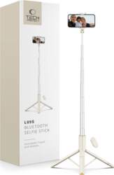 Selfie Stick Tech-Protect L09S with tripod