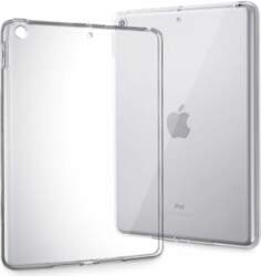 Slim Case case for Realme Pad