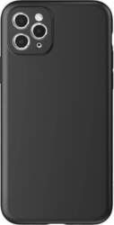 Soft Case for iPhone 17 Pro