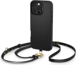 Spigen Cyrill Kajuk iPhone 16 Pro