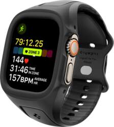 Spigen Liquid Air Pro Strap for