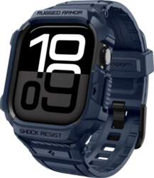 Spigen Rugged Armor Pro Strap for
