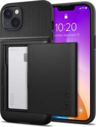 Spigen Slim Armor CS Case for