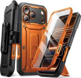 Supcase Unicorn Beetle Pro Case for