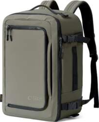 Tech-Protect Defender S50 Backpack for Ryanair
