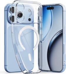 Tech-Protect FlexAir MagSafe Case for iPhone