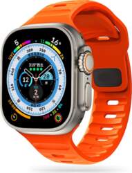 Tech-Protect IconBand Line Strap for Apple