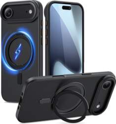 Tech-Protect MagRing MagSafe case for iPhone
