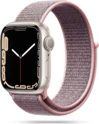 Tech-Protect Nylon Strap for Apple Watch