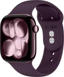 Tech-Protect Silicone strap for Apple Watch