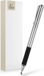 Tech-Protect Stylus - Silver
