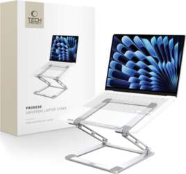 Tech-Protect ULS400 universal foldable stand for