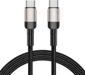 Tech-Protect UltraBoost Evo USB-C / USB-C
