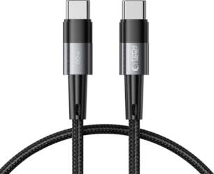 Tech-Protect UltraBoost USB-C / USB-C PD
