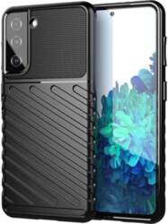 Thunder Case case for Samsung Galaxy