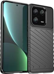 Thunder Case case for Xiaomi 13