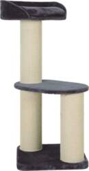 ZOLUX Big Cat 2 scratching post