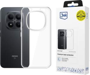 3mk Armor Case for Xiaomi Redmi