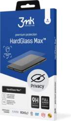 Apple iPhone 12 Pro Max -