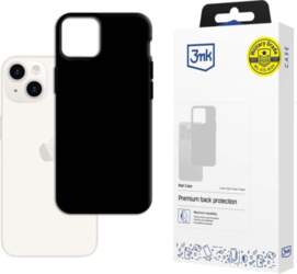 Apple iPhone 15 Plus - 3mk