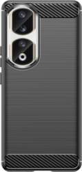 Carbon Case for Honor 90 Pro