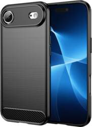 Carbon Case for iPhone 17 Air