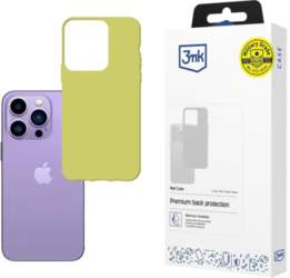 Case for iPhone 14 Pro Max