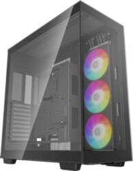 DeepCool CH780 - Computer case