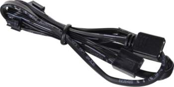DeepCool LD240 Processor All-in-one liquid cooler