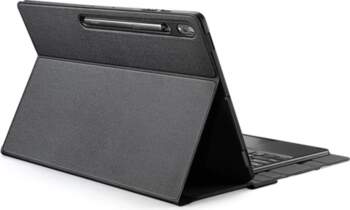 Dux Ducis Bluetooth Keyboard Case (TK