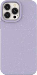 Eco Case case for iPhone 14