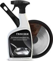Frischer Burn Remover 1l