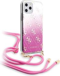 Guess 4G Gradient Case for iPhone