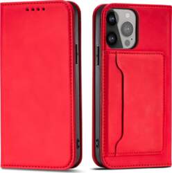Magnet Card Case case for iPhone
